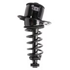 PRT Performance Ride 920416 Suspension Strut and Coil Spring Assembly - Rear Right - view 1