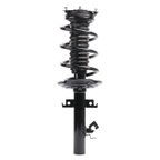 PRT Performance Ride 920419 Suspension Strut and Coil Spring Assembly - Front Right - view 1