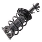 PRT Performance Ride 920420 Suspension Strut and Coil Spring Assembly - Front Left - view 3