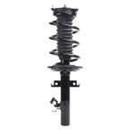 PRT Performance Ride 920420 Suspension Strut and Coil Spring Assembly - Front Left - view 1
