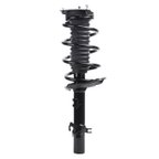 PRT Performance Ride 920420 Suspension Strut and Coil Spring Assembly - Front Left - view 2