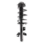 PRT Performance Ride 920423 Suspension Strut and Coil Spring Assembly - Front Left - view 1