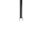 PRT Performance Ride 930055 Suspension Shock Absorber - Rear - view 5