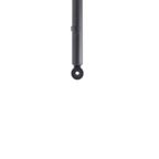 PRT Performance Ride 930294 Suspension Strut - Front Left - view 5