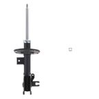 PRT Performance Ride 930299 Suspension Strut - Front Right - view 1
