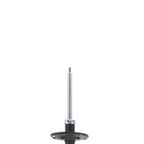 PRT Performance Ride 930299 Suspension Strut - Front Right - view 2