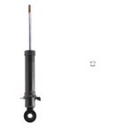 PRT Performance Ride 930532 Suspension Strut - Rear - view 1