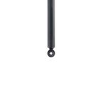 PRT Performance Ride 930792 Suspension Shock Absorber - Rear - view 5