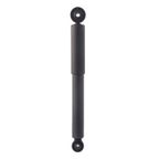 PRT Performance Ride 930796 Suspension Shock Absorber - Rear - view 1
