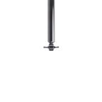 PRT Performance Ride 930799 Suspension Shock Absorber - Rear - view 5