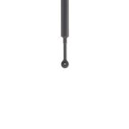 PRT Performance Ride 932805 Suspension Shock Absorber - Rear - view 5