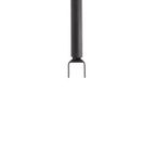 PRT Performance Ride 932813 Suspension Shock Absorber - Rear - view 5