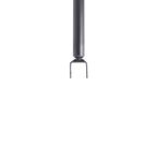 PRT Performance Ride 932814 Suspension Shock Absorber - Rear - view 5