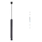 PRT Performance Ride 932815 Steering Damper - Front - view 4