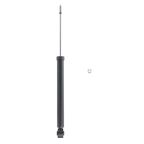 PRT Performance Ride 932843 Suspension Shock Absorber - Rear - view 4