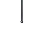 PRT Performance Ride 932843 Suspension Shock Absorber - Rear - view 5