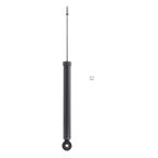 PRT Performance Ride 932843 Suspension Shock Absorber - Rear - view 1