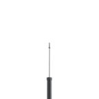 PRT Performance Ride 932843 Suspension Shock Absorber - Rear - view 2