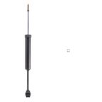 PRT Performance Ride 932847 Suspension Shock Absorber - Rear - view 4