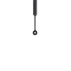 PRT Performance Ride 932847 Suspension Shock Absorber - Rear - view 5