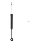 PRT Performance Ride 932847 Suspension Shock Absorber - Rear - view 1