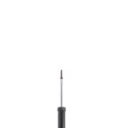 PRT Performance Ride 932847 Suspension Shock Absorber - Rear - view 2