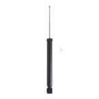PRT Performance Ride 932853 Suspension Shock Absorber - Rear - view 4