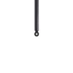 PRT Performance Ride 932853 Suspension Shock Absorber - Rear - view 5