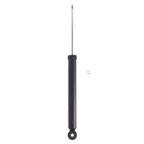 PRT Performance Ride 932853 Suspension Shock Absorber - Rear - view 1