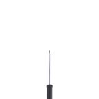 PRT Performance Ride 932853 Suspension Shock Absorber - Rear - view 2