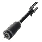 PRT Performance Ride 990034 Air Suspension Strut - Front - view 3