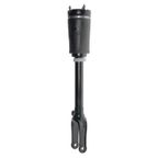PRT Performance Ride 990034 Air Suspension Strut - Front - view 1