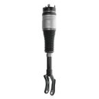 PRT Performance Ride 990044 Air Suspension Strut - Front Right - view 1