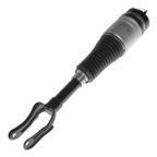 PRT Performance Ride 990044 Air Suspension Strut - Front Right - view 2
