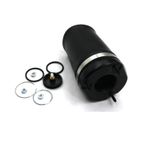 PRT Performance Ride 990096 Air Suspension Spring - Front - view 3