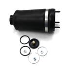 PRT Performance Ride 990096 Air Suspension Spring - Front - view 1