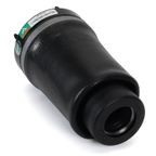 PRT Performance Ride 990096 Air Suspension Spring - Front - view 2