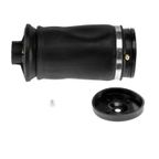 PRT Performance Ride 990097 Air Suspension Spring - Rear - view 1
