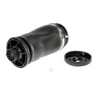 PRT Performance Ride 990097 Air Suspension Spring - Rear - view 2
