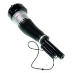 PRT Performance Ride 992032 Air Suspension Strut - Front - view 3