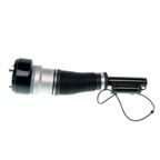 PRT Performance Ride 992032 Air Suspension Strut - Front - view 1