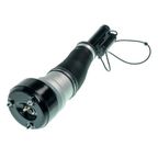 PRT Performance Ride 992032 Air Suspension Strut - Front - view 2