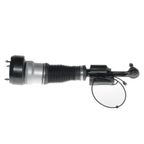 PRT Performance Ride 992051 Air Suspension Strut - Front Right - view 1