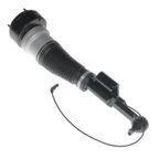 PRT Performance Ride 992052 Air Suspension Strut - Front Left - view 3