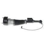 PRT Performance Ride 992052 Air Suspension Strut - Front Left - view 1