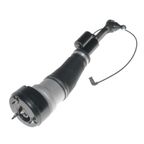 PRT Performance Ride 992052 Air Suspension Strut - Front Left - view 2
