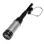 PRT Performance Ride 992140 Air Suspension Strut - Rear - view 3