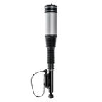 PRT Performance Ride 992140 Air Suspension Strut - Rear - view 1