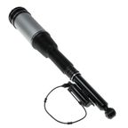 PRT Performance Ride 992140 Air Suspension Strut - Rear - view 2
