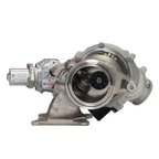 Rotomaster A1040133N Turbocharger - view 4